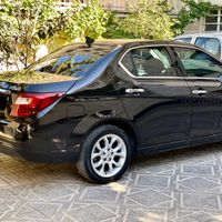 دنا پلاس اتوماتیک، مدل ۱۳۹۹|خودرو سواری و وانت|تهران, ستارخان|دیوار