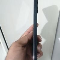 شیائومی Redmi 13C با حافظهٔ ۲۵۶ گیگابایت|موبایل|تهران, قیام‌دشت|دیوار