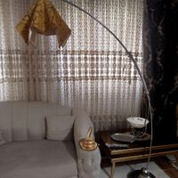 آباژور سالم چراق روشن|چراغ خواب و آباژور|تهران, ابن بابویه|دیوار