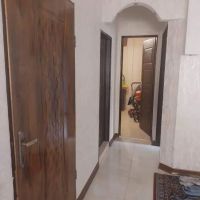 76-متر-آپارتمان
