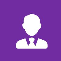 استخدام ادمین و تیم اینستاگرام