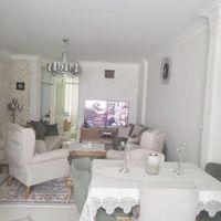 فروش آپارتمان تک واحدی|فروش آپارتمان|تهران, شهرک شریعتی|دیوار