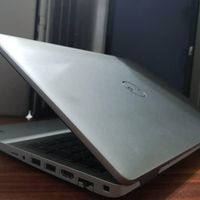 لپتاپ Dell 5530 نسل ۱۲ ۲۰۲۳ جدید باضمانت|رایانه همراه|تهران, گاندی|دیوار