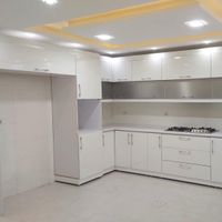 فروش آپارتمان 156 متری روبروی شهرک 2500 واحدی|فروش آپارتمان|جم, |دیوار