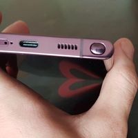 سامسونگ 5G Ultra S22 Galaxy با حافظه 512 گیگابایت|موبایل|تهران, تهران‌نو|دیوار