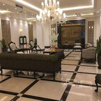 نیاوران/ ۲۵۰ متر/ ۳ خواب/تکواحدی|فروش آپارتمان|تهران, جماران|دیوار