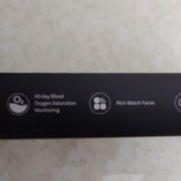 میبند۷ xlaomi Smart Band7|ساعت|تهران, مهرآباد جنوبی|دیوار