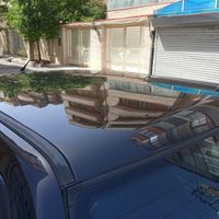 پراید مدل 85 دوگانه دستی|خودرو سواری و وانت|تبریز, |دیوار