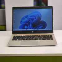 hp Elitebook 745G6|رایانه همراه|تهران, میدان ولیعصر|دیوار