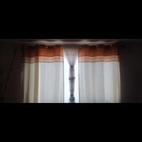مبله صدرا  اجاره روزانه|اجارهٔ کوتاه‌مدت آپارتمان و سوئیت|صدرا-فارس, |دیوار