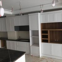 طراحی ساخت و نصب انواع کابینت|خدمات پیشه و مهارت|تهران, یافت‌آباد|دیوار