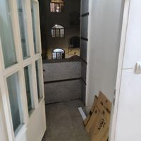 آپارتمان 65متری دو خواب طبقه اول خوش نقشه|اجارهٔ آپارتمان|تهران, خواجه نصیر طوسی|دیوار