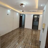 سوئیت-2-خواب-کرسی-بلند-فول-بازسازی-جای-پارک-دارد