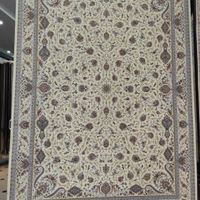 کیهان کرم|فرش|تهران, نعمت‌آباد|دیوار