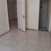 ۵۳ متر زینتی افخم یک خواب|اجارهٔ آپارتمان|تهران, سرآسیاب دولاب|دیوار
