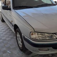 پژوپارس|خودرو سواری و وانت|پاکدشت, |دیوار