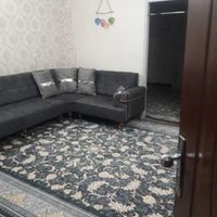 ۴۵متر نقلی|فروش آپارتمان|تهران, ملک‌آباد|دیوار