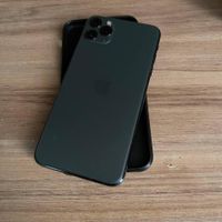 iphone 11 pro max/256gig/zaa|موبایل|تهران, دکتر هوشیار|دیوار