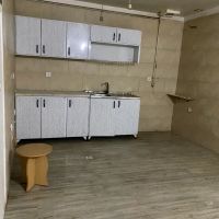 ویلایی-کوچه-کف
