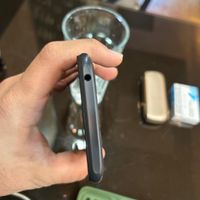 poco c40|موبایل|تهران, مدائن|دیوار
