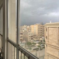 آپارتمان-172متری-فول-متریال-تک-واحدی-سند-آماده