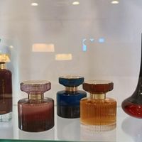 استخدام خانم‌ها برای فروش اوریفلیم (کار در منزل)|استخدام بازاریابی و فروش|همدان, |دیوار