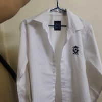 لباس پسرانه|کفش و لباس بچه|تهران, دولت‌آباد|دیوار