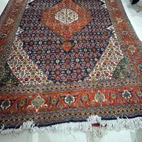 ۱جفت ۹متری و۱جفت ۶متری درحدنوتبریز|فرش|تهران, محمودیه|دیوار