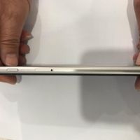 ایفون 6s پلاس.  باتری 100%|موبایل|تهران, تهران‌سر|دیوار