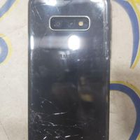 سامسونگ Galaxy S10e با حافظهٔ ۱۲۸ گیگابایت|موبایل|تهران, آذربایجان|دیوار