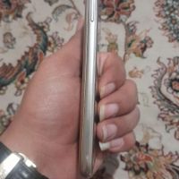 سامسونگ Galaxy J3 (2016) با حافظهٔ ۸ گیگابایت|موبایل|تهران, شهرک شهید باقری|دیوار