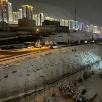 فروش-فاز-11-و-مسکن-ملی