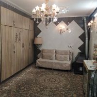 اجاره-خانه-مسکونی-زیرزمین-70-متر-شیک