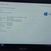 لپ تاپ ASUS|رایانه همراه|تهران, شهران جنوبی|دیوار