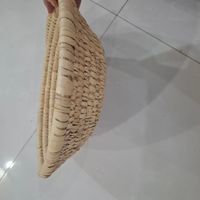 میوه خوری حصیری|ظروف سرو و پذیرایی|تهران, ستارخان|دیوار