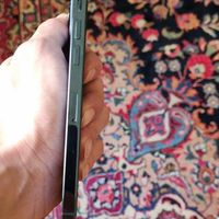 iphone 12 pro max lla 256 gb 5g|موبایل|تهران, شهران شمالی|دیوار