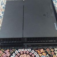 پی اس فور ps4 فت|کنسول، بازی ویدئویی و آنلاین|تهران, اندیشه (شهر زیبا)|دیوار