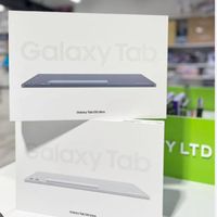 galaxy tab s10 ultra s10 plus 256 512|تبلت|تهران, میرداماد|دیوار