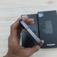 S24 FE 256 (ویتنام)|موبایل|تهران, هاشمی|دیوار