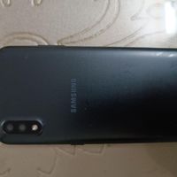 سامسونگ Galaxy A01 ۱۶ گیگابایت/ سامسونگ a01|موبایل|تهران, نعمت‌آباد|دیوار