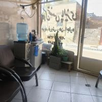 اجاره-کارگاه-سر-پوشیده-500متری