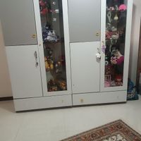 تخت و کمد|تخت و سرویس خواب|تهران, ابوذر (منطقه ۱۵)|دیوار