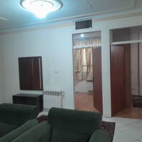 خواجه عبدالله انصاری/  ۸۲ متری دوخواب / خوش نقشه|اجارهٔ آپارتمان|تهران, سیدخندان|دیوار