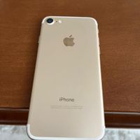 اپل iPhone 7 ۱۲۸ گیگابایت|موبایل|تهران, تهرانپارس شرقی|دیوار