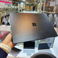 surface laptop 3 15inch i7/16/512|رایانه همراه|تهران, میدان ولیعصر|دیوار