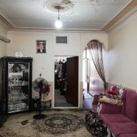 فروش ۲۰۰ متری|فروش خانه و ویلا|تهران, قیام‌دشت|دیوار