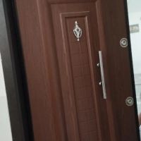 واحد120-متری-2-خواب-روی-همکف