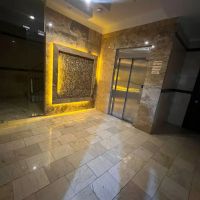 101-متر-بازسازی-شده-و-بسیار-تمیز-فول-امکانات