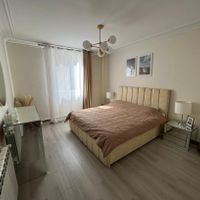 آپارتمان ۱۰۰متری/جواهر پنهان در شمال مرزداران|فروش آپارتمان|تهران, مرزداران|دیوار