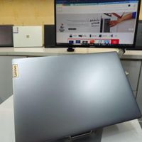 LENOVO IDEAPAD SLIM 3 I5 2023 OPEN BOX|رایانه همراه|تهران, میدان ولیعصر|دیوار